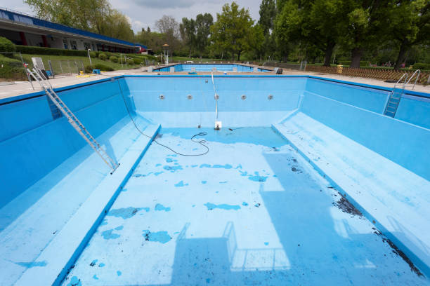 Best Local water damage restoration  in Village Green Green Ridge, PA